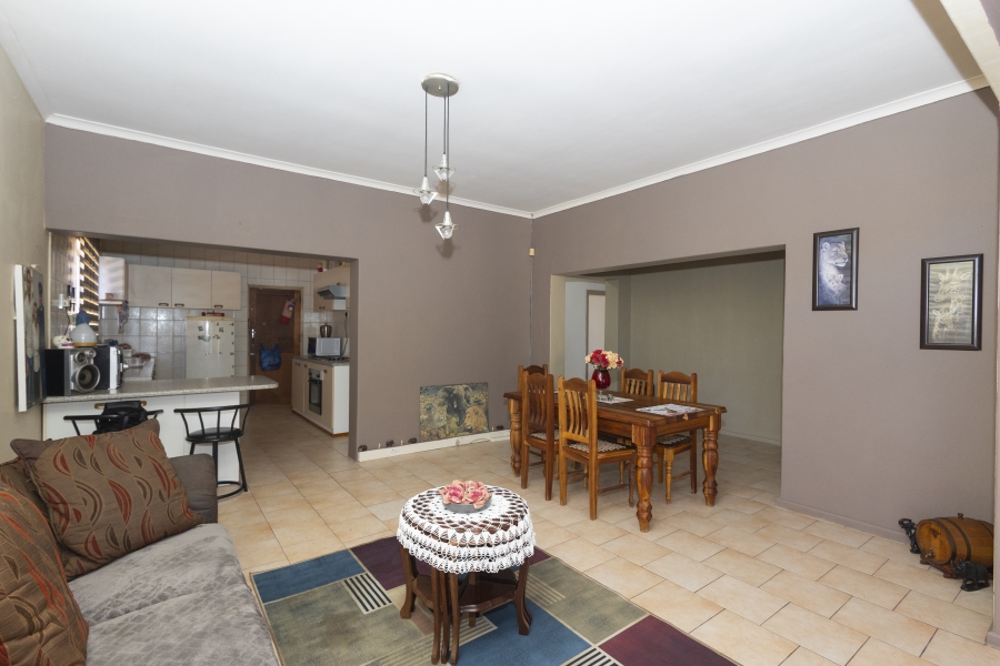 3 Bedroom Property for Sale in Avondale Western Cape